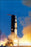 Poster, Many Sizes Available; Apollo 13 Launches From Kennedy Space Center, April 11, 1970