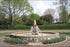 Poster, Many Sizes Available; Howard Davis Park Fountain Jersey