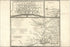 Poster, Many Sizes Available; Map New Orleans Lower Louisiana 1762 In Spanish