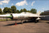 Poster, Many Sizes Available; Mig-21Pf Fishbed D