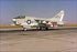 Poster, Many Sizes Available; Vought A-7C Corsair Ii With Laser-Guided Bomb China Lake 1980