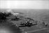 Poster, Many Sizes Available; Uss Boxer (Cv-21) With Two Vought F4U-4 Corsair Fighters 1951