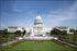 Poster, Many Sizes Available; United States Capitol Building P2