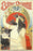 Poster, Many Sizes Available; Art Nouveau P5 Bitter Oriental C1897 Henri Privat-Livemont