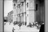 Poster, Many Sizes Available; Good Friday Saint Louis Cathedral New Orleans