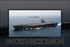 Poster, Many Sizes Available; Uss Dwight D. Eisenhower (Cvn 69) P2 !!!!Check Other Folder!!!!!