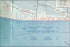 Poster, Many Sizes Available; Utah Beach 8Th Infantry Landing Plan