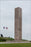 Poster, Many Sizes Available; Utah Beach Monument. Manche, Normandy, France D-Day