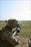 Poster, Many Sizes Available; A Marine Shoots A M32 Grenade Launcher At Fort Bragg