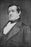 Poster, Many Sizes Available; Washington Irving Legend Of Sleepy Hollow Rip Van Winkle