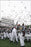 Poster, Many Sizes Available; West Point Graduation United States Military Academy At West Point Graduation