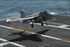 Poster, Many Sizes Available; Ea-6B Prowler Black Ravens (Vaq) 135 Uss Nimitz (Cvn 68)  P10