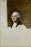 Poster, Many Sizes Available; Athenaeum Portrait Of George Washington (The Athenaeum Portrait) By Gilbert Stuart 1796