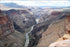 Poster, Many Sizes Available; Grand Canyon Toroweap 4