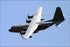 Poster, Many Sizes Available; Usaf Special Ops Mc-130W Combat Dragon Spear Hercules