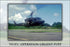 Poster, Many Sizes Available; Uh-1N Huey Helicopter From Marine  Hmm-261 Raging Bulls During Operation Urgent Fury  Invasion Of Grenada