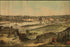 Poster, Many Sizes Available; View Of St. Paul, Minnesota 1874 Saint Paul
