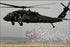 Poster, Many Sizes Available; Uh-60 Black Hawk Helicopter Drops Leaflets 350Th Tactical Psychological Operations, 10Th Mountain Division, Dr