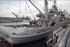 Poster, Many Sizes Available; Usns Salvor, Salvage Ship, At Naval Base San Diego