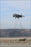 Poster, Many Sizes Available; Av-8B Harrier Hovers San Diego