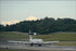 Poster, Many Sizes Available; A U.S. Air Force E 3 Sentry Aircraft Participates In Vigilant Eagle 2013 At Joint Base Elmendorf Richardson, A