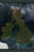 Poster, Many Sizes Available; Great Britain From Space