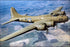 Poster, Many Sizes Available; B-17 Flying Fortress