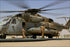 Poster, Many Sizes Available; (Mwss) 274, Fuel Ch-53E Super Stallion Helicopter