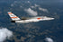 Poster, Many Sizes Available; (Rvah-3) North American Ra-5C Vigilante 1976