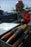 Poster, Many Sizes Available; .50 Caliber Bmg Browning Machine Gun Ammunition