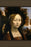 Poster, Many Sizes Available; 3562 Portrait Of Ginevra Deâ Benci By Leonardo Da Vinci 1474