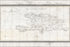 Poster, Many Sizes Available; 1800 Stockdale Map Of Hispaniola Or Santo Domingo, West Indies (Haiti, Dominican Republic)