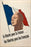 Poster, Many Sizes Available; Inf3 304 Unity Of Strength La Liberte Pour La France, Les Libertes Pour Les Francais