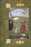 Poster, Many Sizes Available; 11 Abu'L Hasan. Jahangir Standing On A Globe Shooting Poverty. Ca. 1625