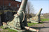 Poster, Many Sizes Available; 11 Inch And 9 Inch Model 1877 Coastal Mortars Suomenlinna 2