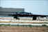 Poster, Many Sizes Available; A View Of A B 2 Advanced Technology Bomber On The Ground At The Air Force Flight Test Center For Its First Fli