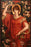 Poster, Many Sizes Available; A Vision Of Fiammetta By Dante Gabriel Rossetti