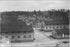 Poster, Many Sizes Available; 249Th Area, Fort Stevens, Oregon Nara 299659