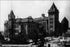 Poster, Many Sizes Available; Exterior View Of California State Normal School, Grand Avenue And 5Th Street, Los Angeles, Ca.1900 (Chs-124)