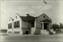 Poster, Many Sizes Available; Exterior View Of The Arlington School In Riverside, Ca.1910 (Chs-5223)