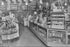 Poster, Many Sizes Available; Interior Of Katz Drug Store. Kansas City, Mo Nara 283620