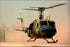 Poster, Many Sizes Available; Iraqi Air Force Uh 1H Ii Huey Helicopter