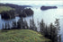 Poster, Many Sizes; Afognak Coastline Kazakof Bay Landscape