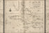 24"x36" Gallery Poster, map Chart of the Bahamas 1700