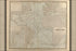 24"x36" Gallery Poster, map of Atlantic Ocean 1848