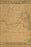 24"x36" Gallery Poster, map of Baltimore Division Adams Express, Virginia & maryland 1885