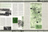 24"x36" Gallery Poster, map of Battle of Antietam, Sept 17, 1862 national park service 1968