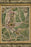 24"x36" Gallery Poster, map of Battle of Chancellorsville, Virginia union positione 2nd May 1863
