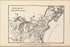 24"x36" Gallery Poster, map of British colonies and Northern New France