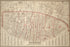 24"x36" Gallery Poster, map of City of St. Louis missouri  1870